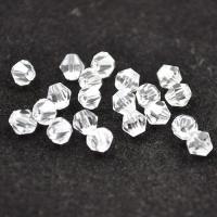 Kryształek 4 mm Kryształek 4 mm