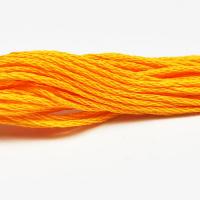 Mulina - Ariadna 1515 Mulina - Ariadna 1515