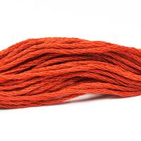 Mulina - Ariadna 1530 Mulina - Ariadna 1530