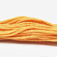 Mulina - Ariadna 1532 Mulina - Ariadna 1532