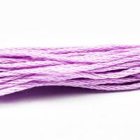 Mulina - Ariadna 1593 Mulina - Ariadna 1593