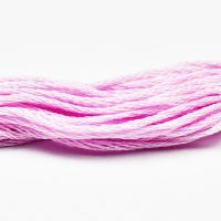 Mulina - Ariadna 1603 Mulina - Ariadna 1603