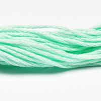 Mulina - Ariadna 1656 Mulina - Ariadna 1656