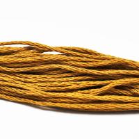 Mulina - Ariadna 1729 Mulina - Ariadna 1729