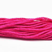 Mulina - Ariadna 1568 Mulina - Ariadna 1568