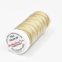 Nici Talia 30 beżowe 0774 Nici Talia 30 beżowe 0774