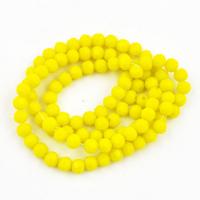 Kulka szlifowana 4 mm Kulka szlifowana 4 mm