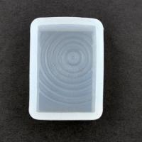 Forma silikonowa wave