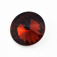 Rivoli 18 mm brazowy Rivoli 18 mm brazowy