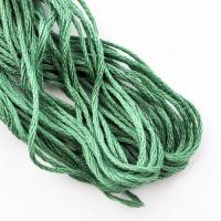 Mulina Embroidery 163 Mulina Embroidery 163