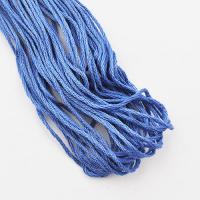 Mulina Embroidery 322 Mulina Embroidery 322