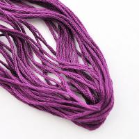 Mulina Embroidery 327 Mulina Embroidery 327