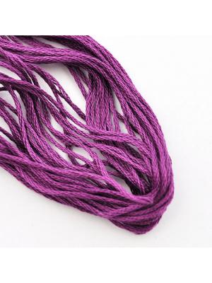 Mulina Embroidery 327 Mulina Embroidery 327