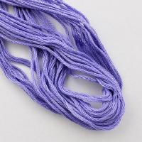 Mulina Embroidery 340 Mulina Embroidery 340