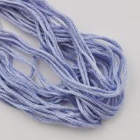 Mulina Embroidery 341 Mulina Embroidery 341
