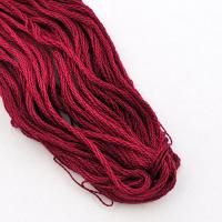 Mulina Embroidery 3685 Mulina Embroidery 3685