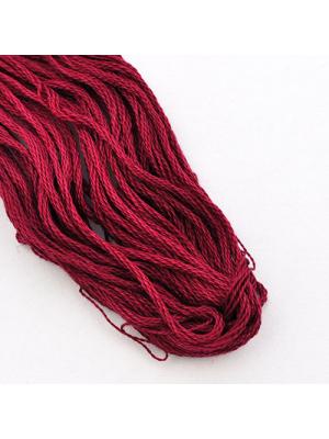 Mulina Embroidery 3685 Mulina Embroidery 3685