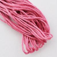 Mulina Embroidery 3688 Mulina Embroidery 3688