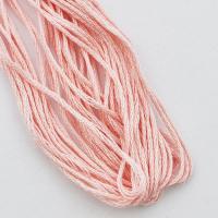 Mulina Embroidery 3713 Mulina Embroidery 3713