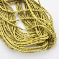 Mulina Embroidery 372 Mulina Embroidery 372