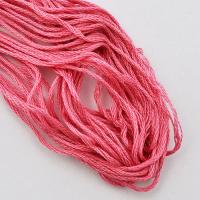 Mulina Embroidery 3733 Mulina Embroidery 3733