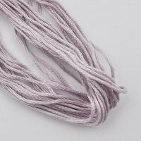 Mulina Embroidery 3743 Mulina Embroidery 3743