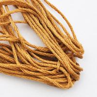 Mulina Embroidery 3828 Mulina Embroidery 3828