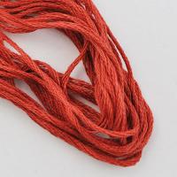 Mulina Embroidery 3830 Mulina Embroidery 3830