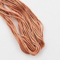 Mulina Embroidery 407 Mulina Embroidery 407