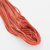 Mulina Embroidery 356 Mulina Embroidery 356