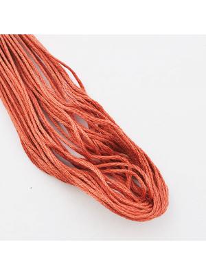 Mulina Embroidery 356 Mulina Embroidery 356