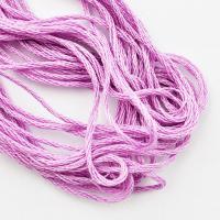 Mulina Embroidery 554 Mulina Embroidery 554