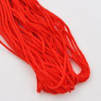 Mulina Embroidery 909 Mulina Embroidery 909
