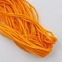 Mulina Embroidery 742 Mulina Embroidery 742