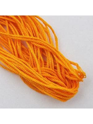 Mulina Embroidery 742 Mulina Embroidery 742