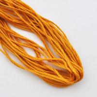 Mulina Embroidery 783 Mulina Embroidery 783