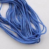 Mulina Embroidery 799 Mulina Embroidery 799