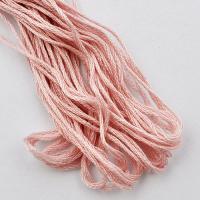 Mulina Embroidery 818 Mulina Embroidery 818