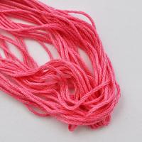 Mulina Embroidery 899 Mulina Embroidery 899