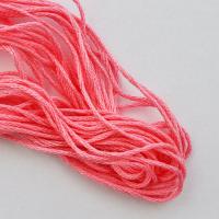 Mulina Embroidery 957 Mulina Embroidery 957