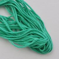 Mulina Embroidery 959 Mulina Embroidery 959