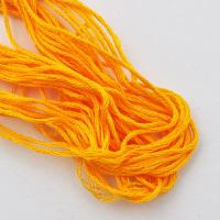 Mulina Embroidery 972 Mulina Embroidery 972