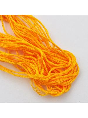 Mulina Embroidery 972 Mulina Embroidery 972