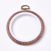 Tamborek 10 cm Tamborek 10 cm