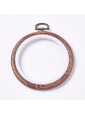 Tamborek 10 cm Tamborek 10 cm