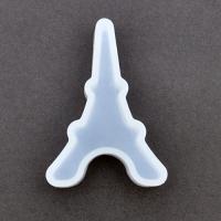 Forma silikonowa Wieża Eiffla