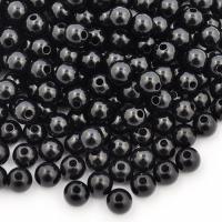 Koraliki akrylowe 10 mm 10 szt. Koraliki akrylowe 10 mm 10 szt.