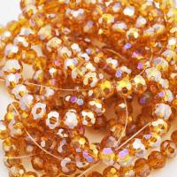 Kulka szlifowana 4 mm Kulka szlifowana 4 mm