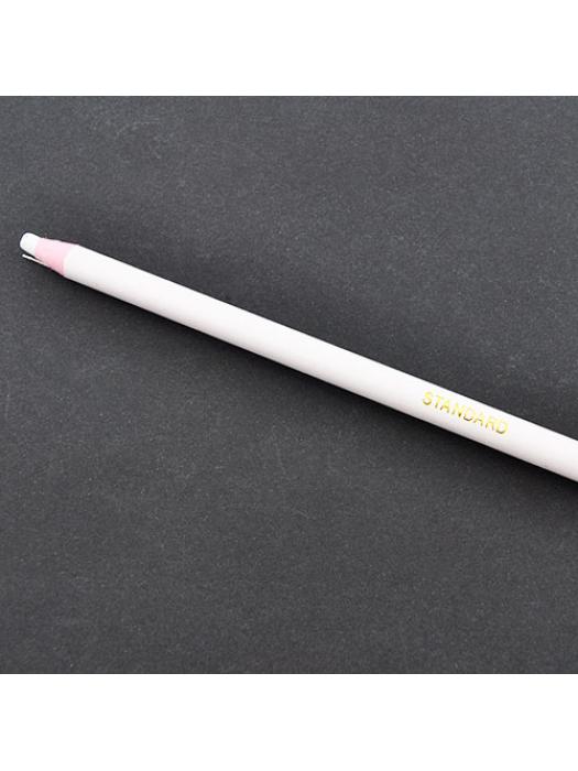 Tailor chalk pen