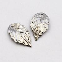 Zawieszka ze stali listek 17,5 mm Zawieszka ze stali listek 17,5 mm